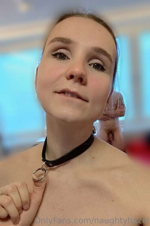 697ef29497548a5ebdfc1d9b29590362