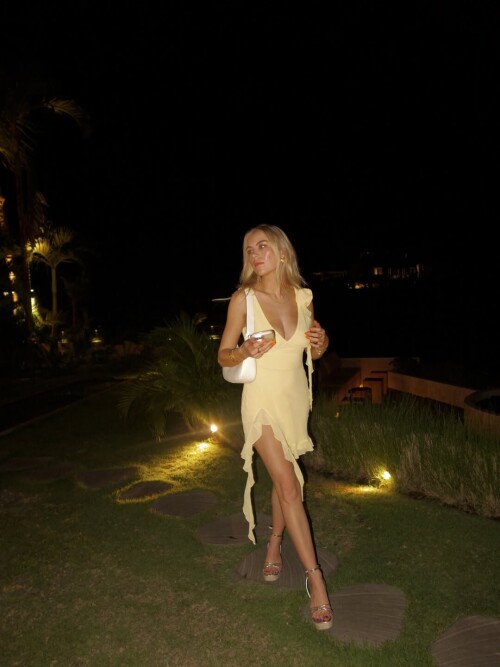 69a8e60fa1d1e588830421c1148a7567