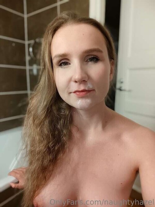 69b21a3e00cb4808c787078fc8ab3b7d