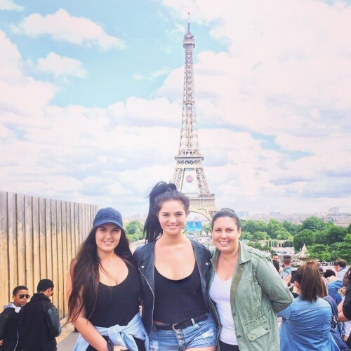 69d07dd2adba09632ead872bd558a3c1