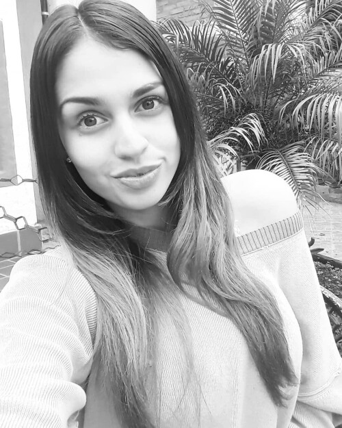 69f2398f3cb287b7e1b80b7d57bda156