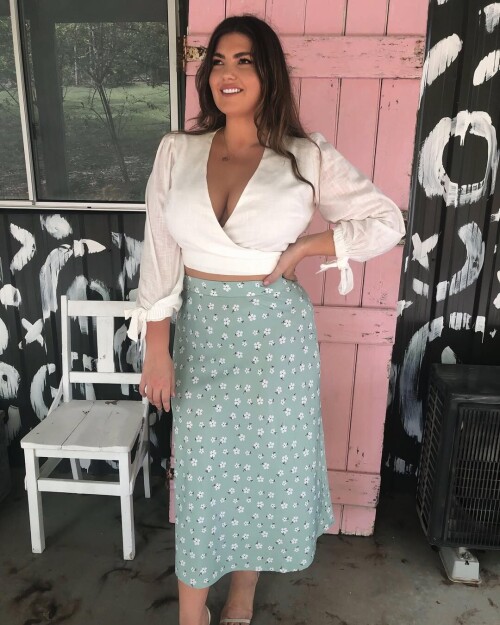 6a149ae187ba39df35f3264906be7be2