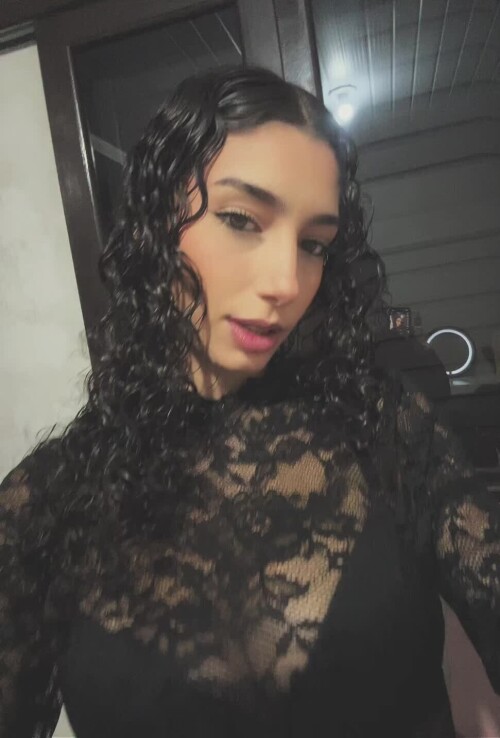 6a70ec00ffaf47175073bc9b4d0da9b4