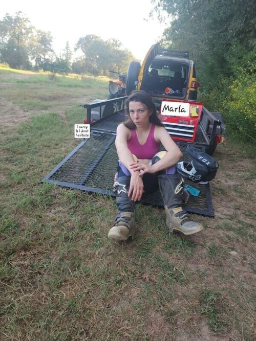 6a77ae7b39e658cdf953d275ffeba4f3