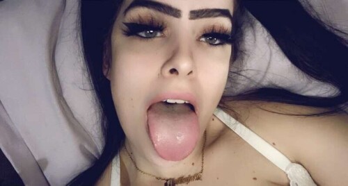 6a9808e80ea84640b509dca9c2a25d08