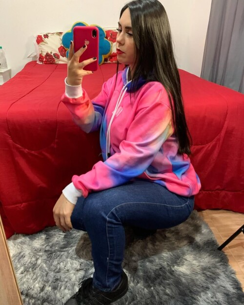 6ab6f1b5fc99e9f7072eb9cdd9ce2479