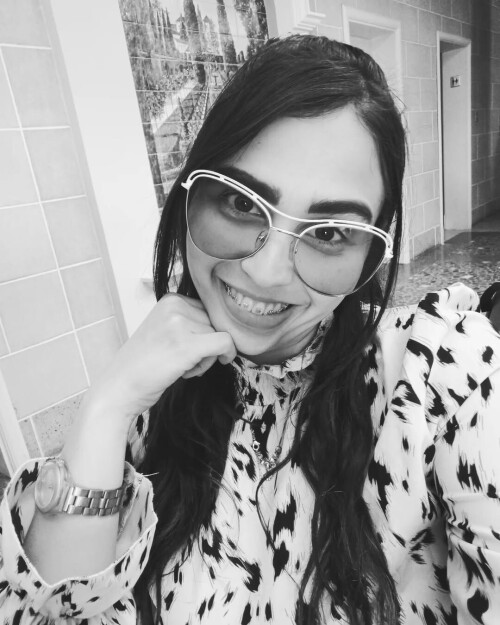 6acf7a04909e0a4534ce9c6746aa89c8