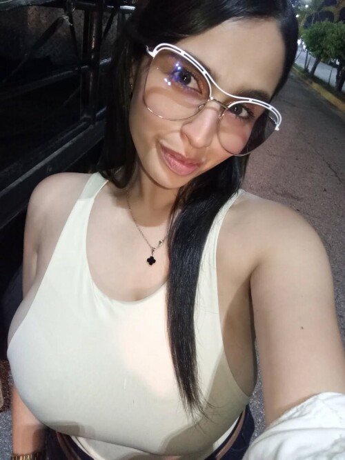 6b0e103afb5115aa51aacd10750477a6