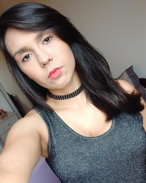 6b266ba06dac019ac50fbac2719b76c8