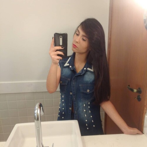 6b44aef2775d6fb4ec471ac452f2a613