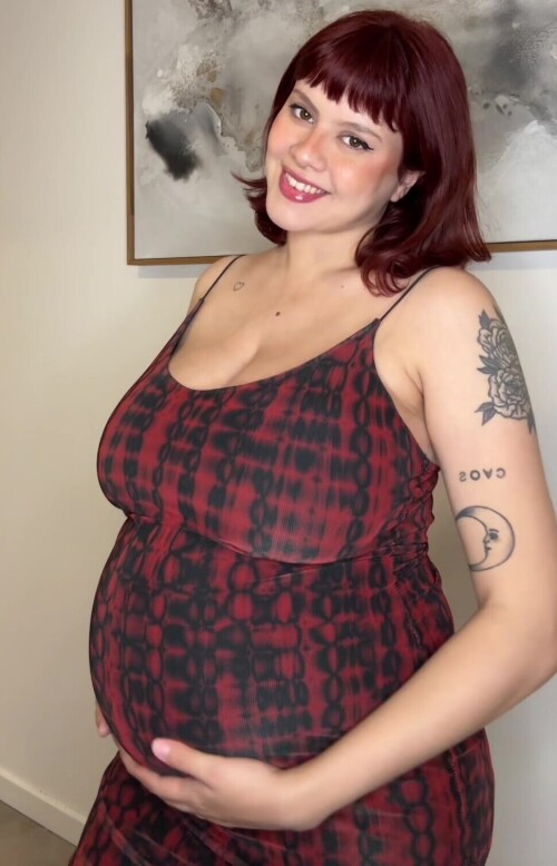 6b90c91dcec900140bc2fabea6b8bb08