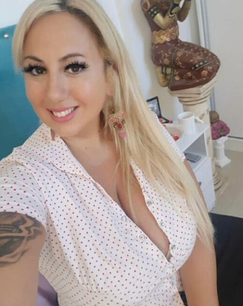 6bf0edbe58de995bc3fb39278b9086c8