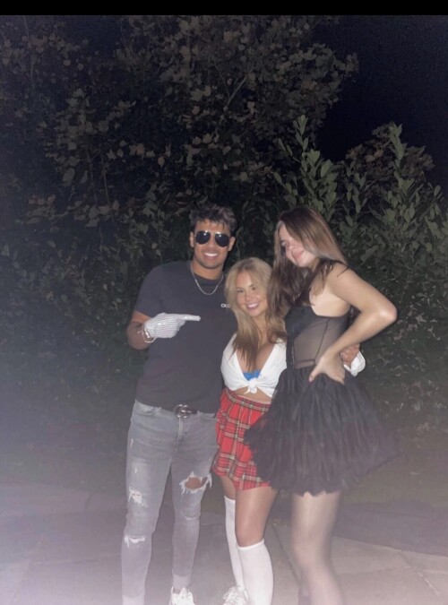 6c09cb451e100b9e3c6c83ebc3a08c9d