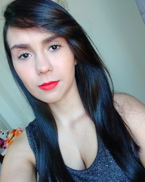 6c6aa49ee5483f1dbdfca0ecfdb5239a