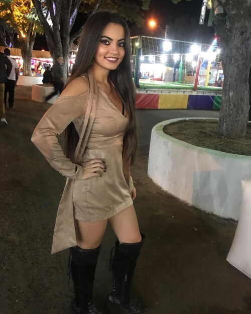 6ca93b4a43becd1ff7017d36a9a4cd0a