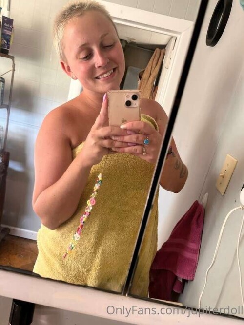 6cee48dde1a0ff6b2eb7efffbf535c61