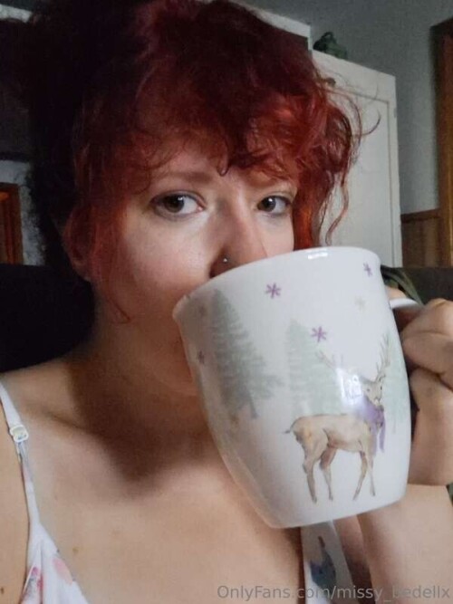 6d46a604985f7e8447bdfb8341e56376