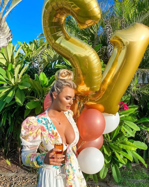 6d4df77fe89ab6df6be37941abee6bef