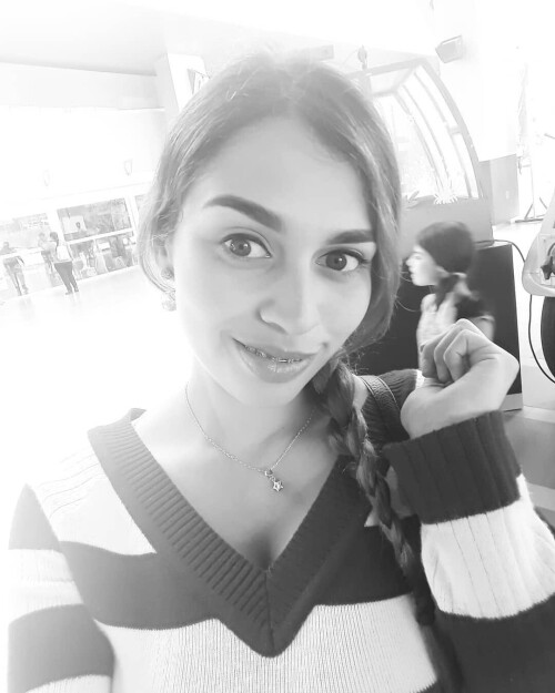 6d8f331648157f740de7aa80952db488