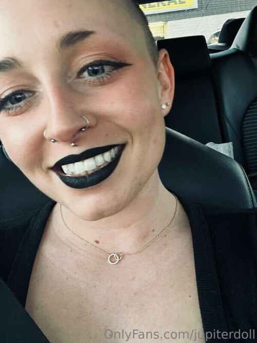 6daf55002adfc9f80f93cedcfdc547ea