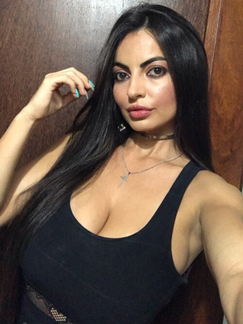 6dc0f7d31c71bcbefb61dd1563f8ebf5