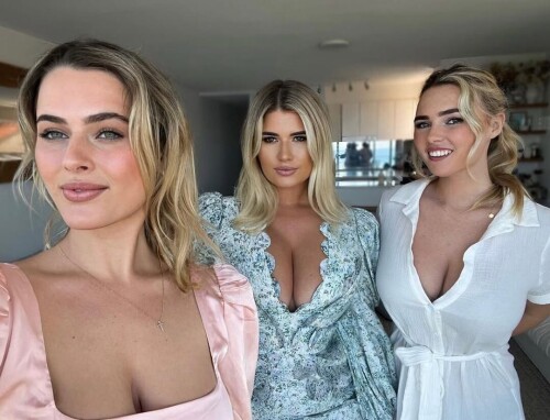 6df46ef545a54ad3075013c4e3d5dca9