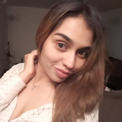 6dfba43b0498c459fe55d341cb2906c4