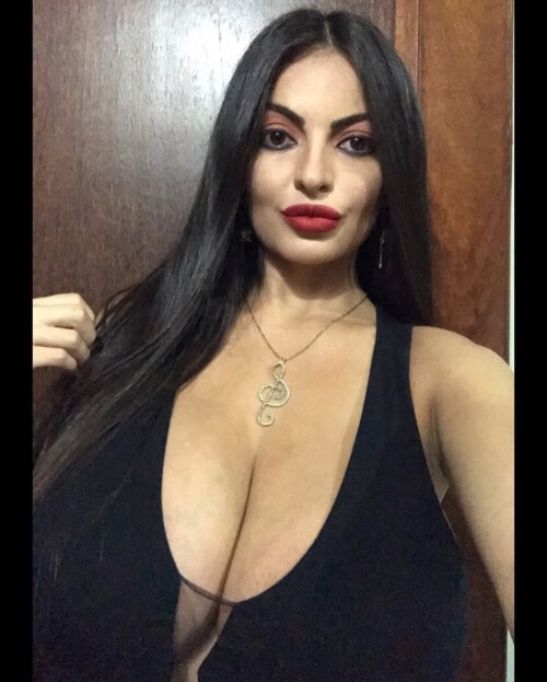 6e3057e4b5ea25cfa9df33186cc2967c