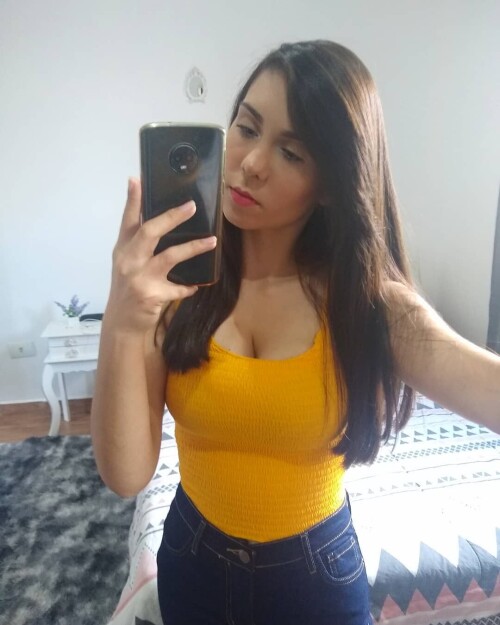 6e3b1e62ddf092e3a22d3cdfeddab37f