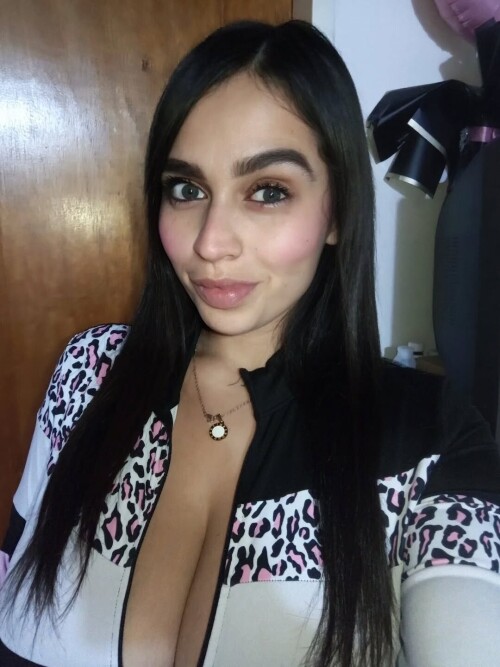 6e4711b9be9442794684419f93ff725e