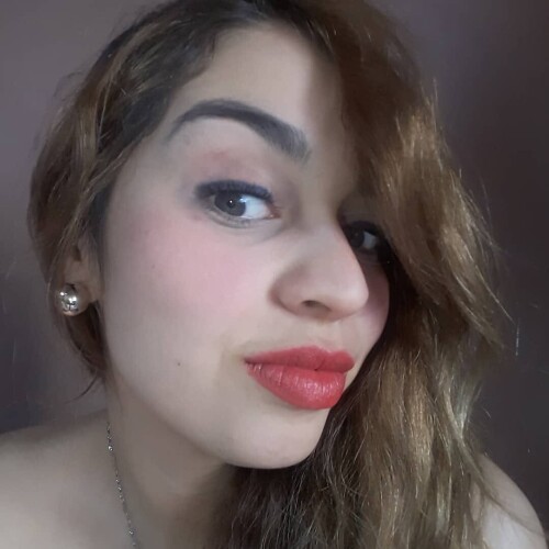 6e5e4318604d490ca718dca3fafcca1c