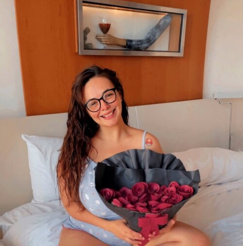 6ea8e58578322a2809bd3e1d029886cf