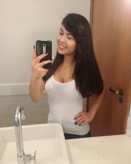 6ec037a01b7382d1db52a7e8fb9b5a60