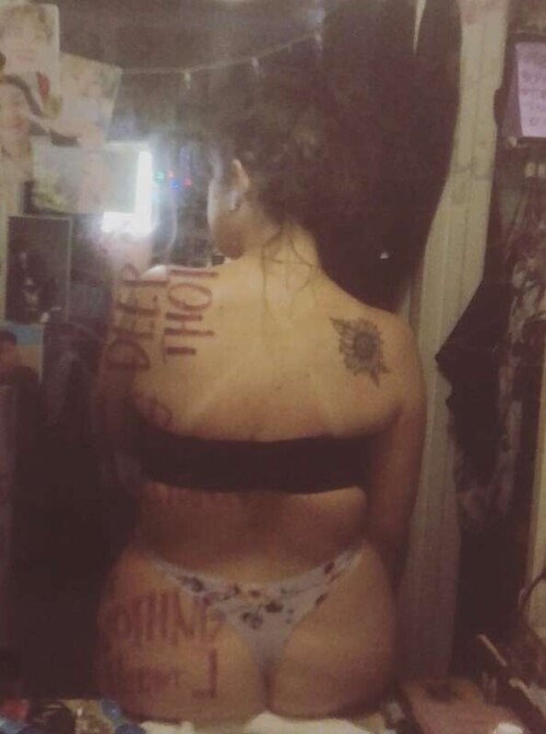 6f28f4df1fa76890f2bf15d4d59de811