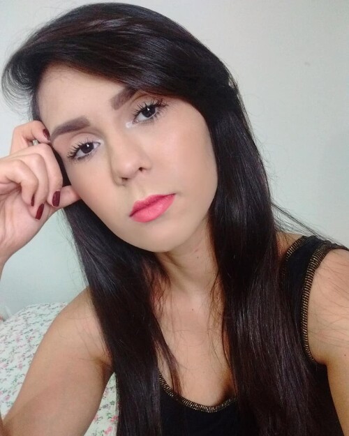 6f57bca2b9f64bc5c3533a1602c98448