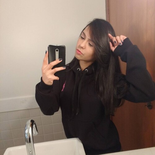 6f59c212de6236a900e529703c6b7181