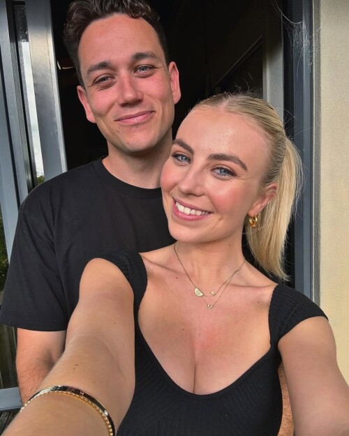 6f6a570d3913054b5747f66c4a717f8b