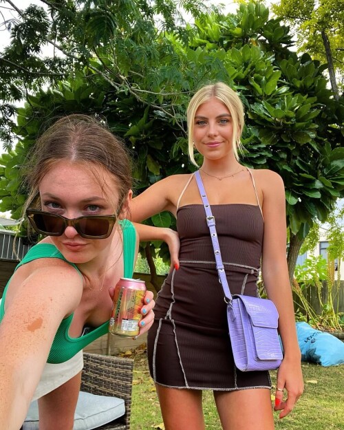 6f9a5360a78962d51b61d763c00f91a3