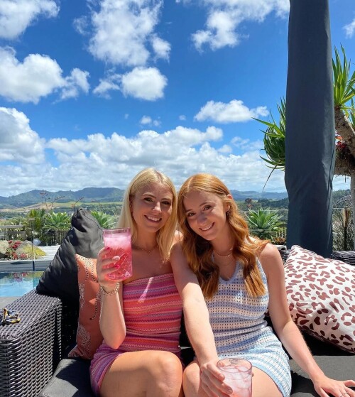 6fcb9ec02b0812c65d8f2ffcc8c91393