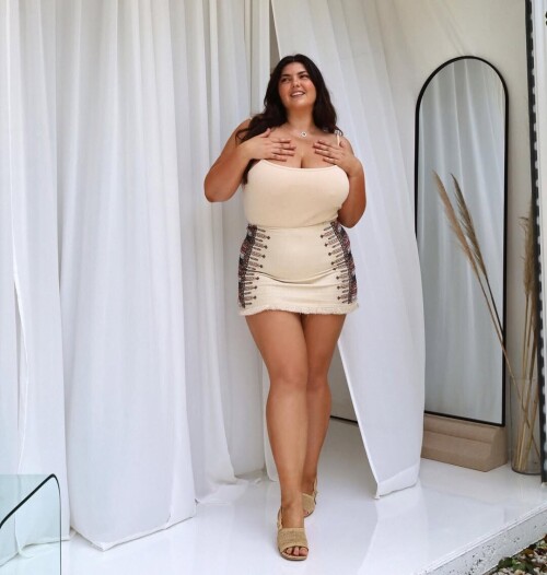 6ff89af66743fc52757270c7227b80ce