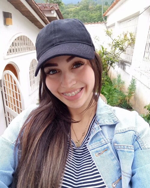 6ffe1b492b306a2c9ca0302b57fa3ae5