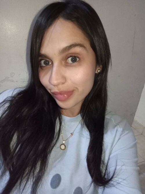 707f3a1b584fc7b0172538accfed837c