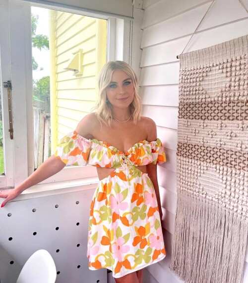 70d15124df563ce7870abe2445ce62c0