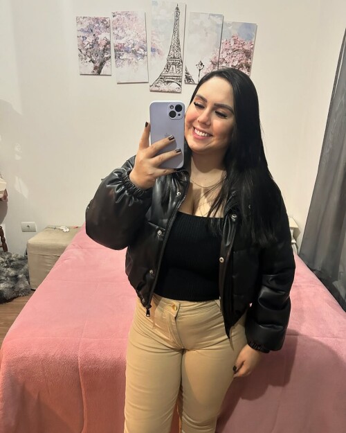 7147fd473a60417a6fa60cbb257df54c