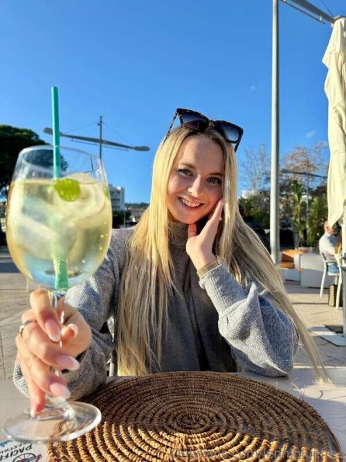 7157026c265f8d0f0ecb5794089bd306