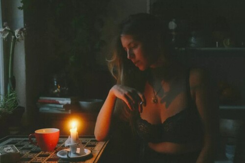 7159aee5982bc9e1ad9e7fb0bc92b1f2