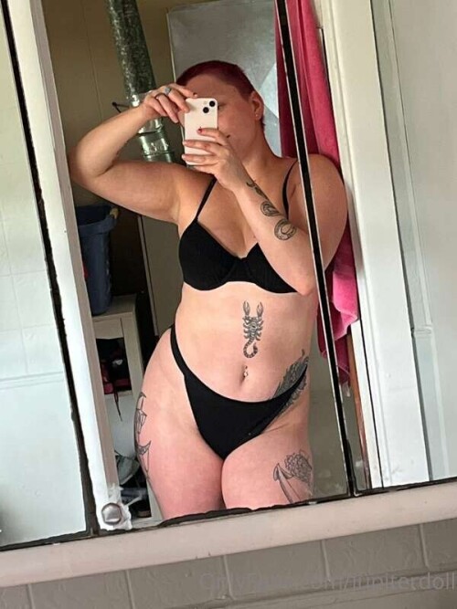 71670fd5996e2535bdb8d80de5c8693a