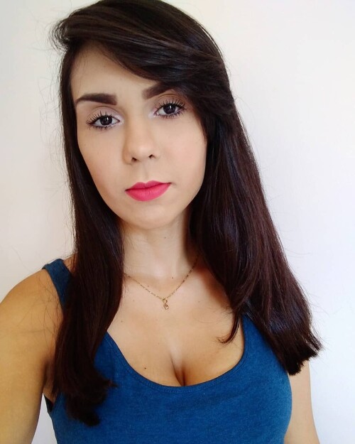 716c874d7e6d3e47eaa607afe580c99a