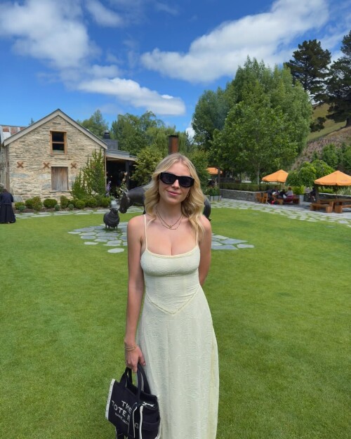 717312f7f961e147909a3115076bad67