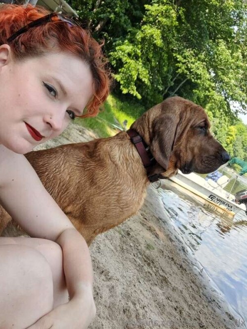 720771341a09b4fea0cd3de5033654d5